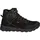 Josef Seibel Raymond 54 Herren Schwarz 43