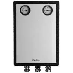 VAILLANT Solar-System 302427