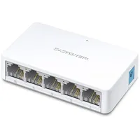 Mercusys MS105 5 Ports