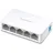 Mercusys Switch