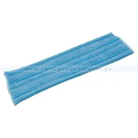 Diversey Taski Standard Damp Mop 40 cm
