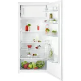 AEG TSF5O12ES Einbaukühlschrank (188 l, 1225 mm hoch)