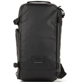 Tenba Solstice v2 Sling Bag schwarz