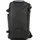 Tenba Solstice v2 Sling Bag schwarz