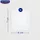 BEIERSDORF Hansaplast Sensitive Wundverband steril 6 x 7 cm 5 St.