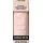 e.l.f. Cosmetics Halo Glow Skin Tint getönte Feuchtigkeitspflege mit Sonnenschutz 300 ml