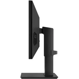 LG 24bp75cp-b 23.8" Led Ips FullHD USB-C Webcam