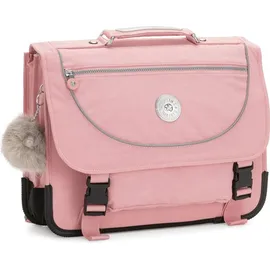 Kipling Back To School preppy bridal rose