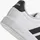 adidas Streettalk El C Kinder Weiß 35