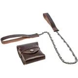 Nordic Pocket Saw Handkettensäge Nordic Pocket Saw