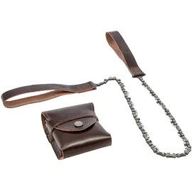 Nordic Pocket Saw Handkettensäge Nordic Pocket Saw