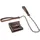 Nordic Pocket Saw Handkettensäge Nordic Pocket Saw