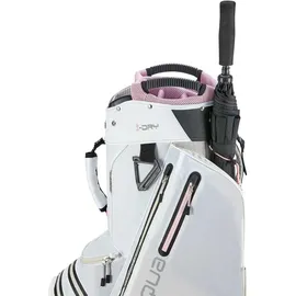 Big MAX Aqua Style 4, Cartbag