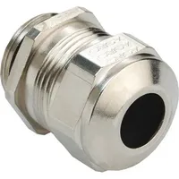 Kaiser 1080.09.100 Kabelverschraubung PG9 Metall
