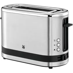 WMF KÜCHENminis 1-Scheiben-Toaster