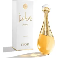 Dior J'adore Intense Eau de Parfum 50 ml