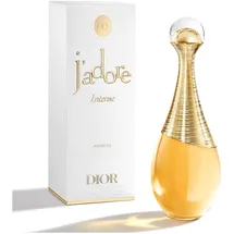 Dior J'adore Intense Eau de Parfum 50 ml
