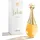 Dior J'adore Intense Eau de Parfum 50 ml