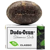 DuDu-Osun Dudu Osun Schwarze Seife