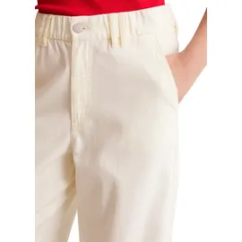 Marc O'Polo 7/8-Hose Relaxed Shape Beige M