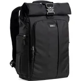 thinkTANK Think Tank FocusPoint 22L Asphalt Black