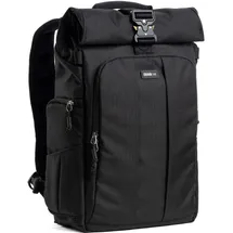 thinkTANK Think Tank FocusPoint 22L Asphalt Black