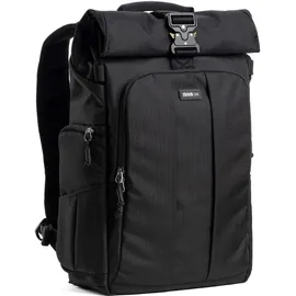 thinkTANK Think Tank FocusPoint 22L Asphalt Black