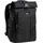 thinkTANK Think Tank FocusPoint 22L Asphalt Black
