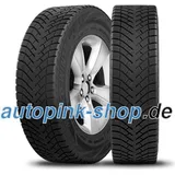 Duraturn Mozzo Winter 215/55 R16 97H XL