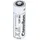 Camelion Lithium Batterie AA 2 St.