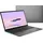 Asus Chromebook CX15 CX1505CTA-S70157 Intel Core 3 N355 8 GB RAM 256 GB eMMC