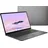 CX1505CTA-S70157 Intel Core 3 N355 8 GB RAM 256 GB eMMC