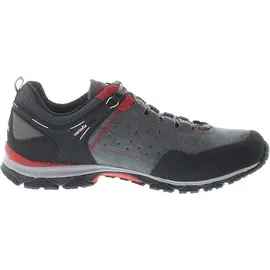 MEINDL Ontario GTX Herren Rot/Anthrazit 44