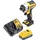DeWalt DCF 887 E1 inkl. 1 x 1,7 Ah + Ladegerät
