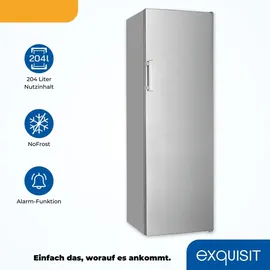 GGV Exquisit GS271-NF-H-040E
