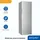 GGV Exquisit GS271-NF-H-040E