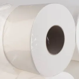 Funny Jumbo Toilettenpapier 12 St.