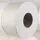 Funny Jumbo Toilettenpapier 12 St.