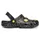 Crocs Clogs Gelb 41