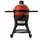 Kamado Joe Konnected Joe