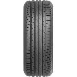 Petlas Explero PT431 H/T SUV 255/60 R17 106V