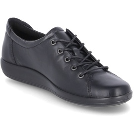 ECCO Soft 2.0 20650356723