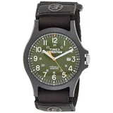 Timex Nylon 40 mm TW4B00100