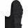 Hunter Downpour Tall Boot Damen Schwarz 40