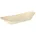 Fingerfood-Schalen 25 cm 10 cm 500 St Schiffchen