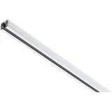 Paulmann Schiene URail 150 cm Signalweiß