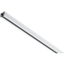 Paulmann Schiene URail 150 cm Signalweiß