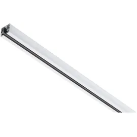 Paulmann Schiene URail 150 cm Signalweiß