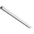 Paulmann Schiene URail 150 cm Signalweiß