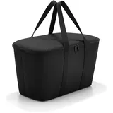 Reisenthel Coolerbag 20 l black